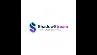 Shadow Stream product demo video