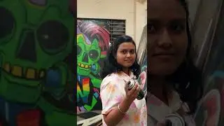 Freshers&rsquo; Video 2025 | Official Trailer | Filmfest @ IIT ISM