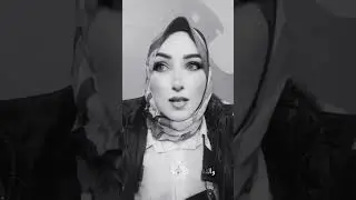 اوعا تتمسك بحد مش عارف قيمتك كويس  #wesam #متابعه_ولايك #هاشتاج #أخصائية_نفسية  #استشارية_نفسية