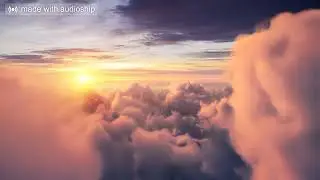 *** Get CLEAR in 2024 *** Kirk Kerber's Violet Flame Mantra Meditation 2024 *** NEW *** Get Clear!!