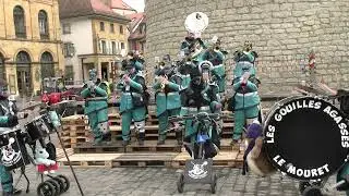Guggen Gouilles Aggasses Brandons Yverdon 2025 Part4
