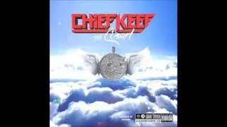 Chief Keef - FIO [Snippet]