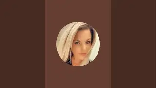 🔴LIVE 1/15/26 Tarot Reading