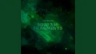 Necrodermic Resurgam