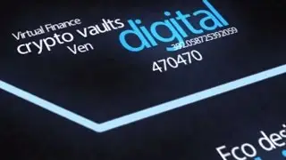 Liquidity ~ Summit on New Finance 2015 - Blockchain Security, Service, Reliability