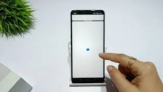 How to enable split screen oppo a5x 5g | DUAL SCREEN  | Oppo a5 pro me split screen kaise kare