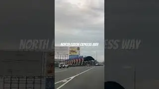 #NLEX #roadtrip #mommylei