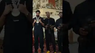 (FREE) Emotional Amapiano x Moroccan Type Beat - Sidi Kaouki | Afro/Berber Choir Sample Type Beat