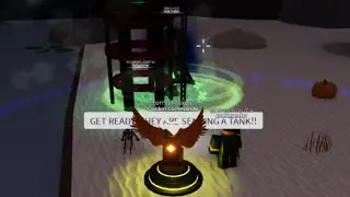 The TBBF Super Hard Mode Experience (Divergence)