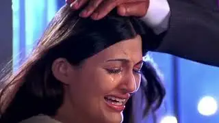 Do Dil me duri ho gayi khushiya adhuri ho gyi kaisi majburi ho gyi #oldisgold #lofi #lofimusic #cool