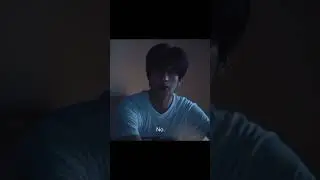 They will just sleep😱🤩#goahead #chinesedrama #tansongyun #songweilong