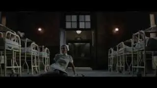 PATRICK 2013 - TRAILER