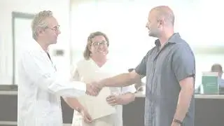 Casa di cura privata DOMUS MEDICA Repubblica di San Marino