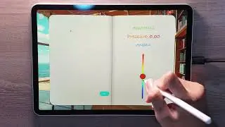#PencilApp 