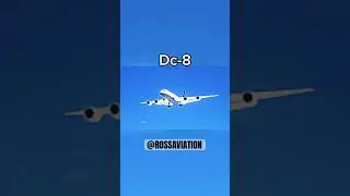 What’s your fav aircraft pt-2 #aviation #avgeek #planelovers #airbus #boeing #mcdonnelldouglas