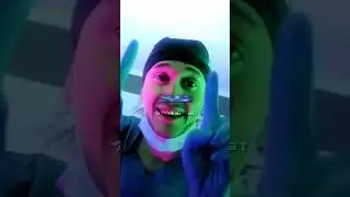 Зубочки после чистки.Мой тг канал в профиле 