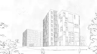 Abiboo Architecture