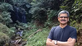 Episode 24: Nakshatra Ahoratra - a day defined by the stars