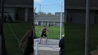 192'02