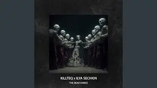 The Dead Dance