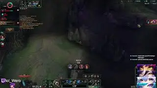 AD Neeko Top Main 🍅AD OR AP Neeko High Elo Gameplay