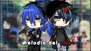 ·˚ ༘ 🎶 ꒱ 𝑀𝑒𝑙𝑜𝑑𝑖𝑎 𝑑𝑒𝑙 𝑎𝑚𝑜𝑟ׂ 💕ૢ// Parte 4/? // Original // miniserie // BL // hhwillie