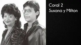 ESO NO SE HACE Coral 2 El Salvador