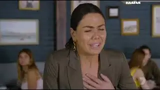 Home and Away Promo| Is it too late to save Mackenzie?