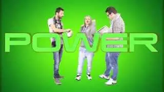 IL TORMENTONE DEL MOMENTO APRILE 2014 IZAP - PEPPE ALBERTI ALEX.F FEAT AVY JAY