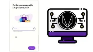 Sneak peak at Verto 0.9.2.