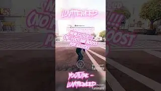 New Glitch Skate 4| No-Foot Boost Pop Tutorial #skate #gaming #clips #tricks