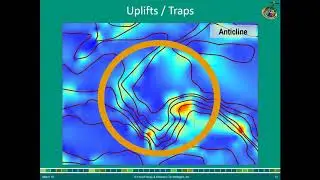 Terra's Innovative Satellite Data Analytics