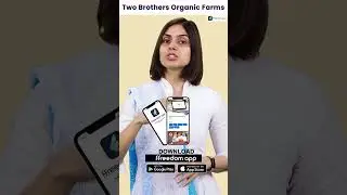 Why did Akshay Kumar Invest in This Company?