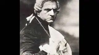 Pasquale Amato - Tosca : Te Deum (Puccini)