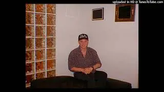 Scott Paparcuri - 3AM... and our President's Lonely