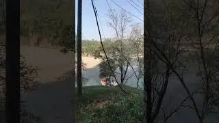 Hamara ilaka