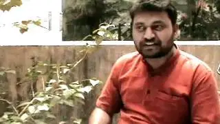 CEE Pune - About the Centre for Environment Education