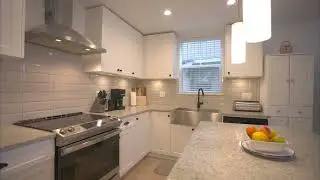 3 Bed Townhouse for sale 83 20487 65 Ave, Langley TNG Real Estate Group