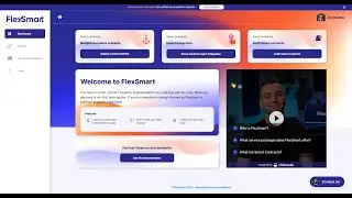 Create ERC20 token for free in less then 3 minutes