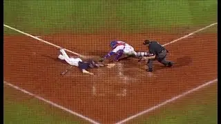 Excellent Plate Mechanics