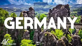 Top 10 Best Things to Do in Germany - Travel Guide 2025