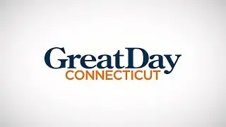 Great Day Wednesday Afternoon Headlines