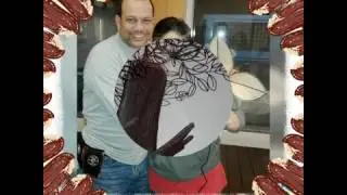 El arte de transformar ..