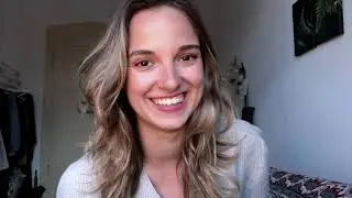 DNA  My Heritage Test // Meine Herkunft??