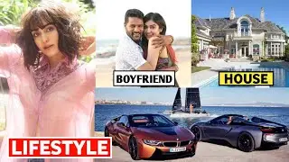 Adah Sharma Lifestyle 2022, Boyfriend, House, Income, Cars, Net Worth, Biography & Family