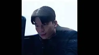 -nveyin | jun-ho edit (squid game 2) #music #edit #squidgame2 #fypシ゚ #netflix #junho #song