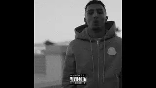 [FREE] Baby Gang x Morad Type Beat - 