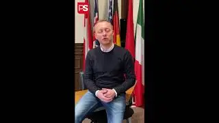 JIDF