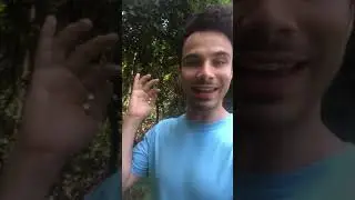 Tai Lopez Imitation CATGEcoin #Coffeeheadz Education Sales Service