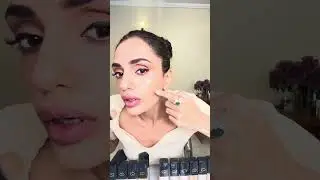 Conatural Silk Foundation Review by Rema | Best Makeup Foundation Shades for Every Skin Tone